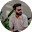 SREERAG KESHAV 