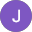 Jasmine Tc